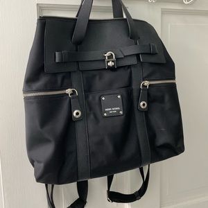 Henri Bendel Backpack